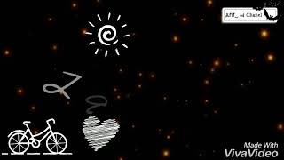 Download lagu Tuhan jagakan dia. Buat status wa keren mp3 Download lagu Tuhan jagakan dia. Buat status wa keren mp3