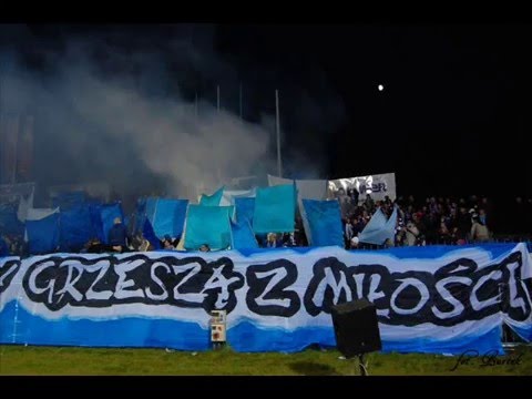 Wisła Płock - Tur Turek