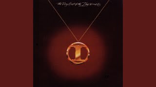 In The Same Old Fashioned Way