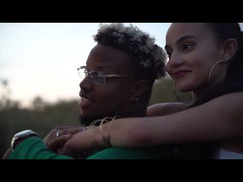 DAV G - NUNDE KU NA BAI [ VIDEO OFICIAL ]