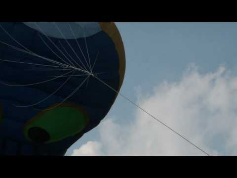 Plan on attending the Don Jacobs Toyota Frank Mots Int'l Kite Festival