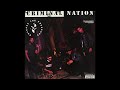 Criminal Nation The Right Crowd Release The Pressure 1990
