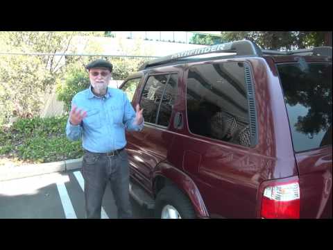 Design of Everyday Things - Affordances & Signifers