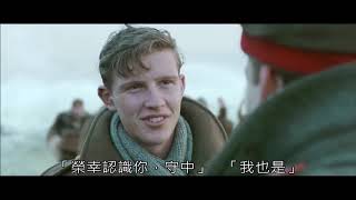 [討論] 大過年的藍綠白停戰三天好嗎？