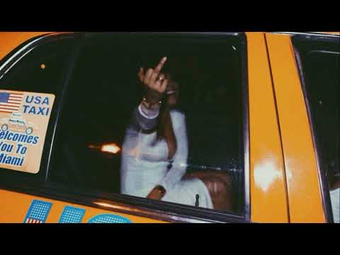 LRS 2015 with Siam - Baby if you give it to me'