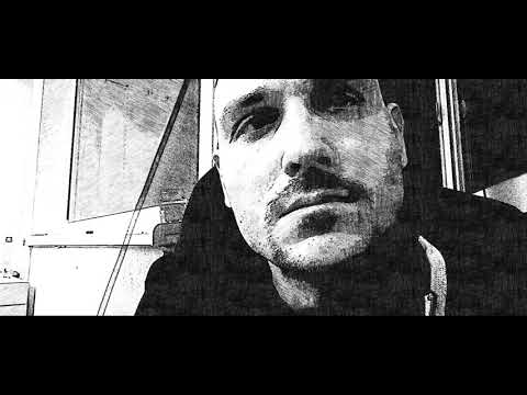 JEHA - MENTAL PAPARAZZI  /prod. Jeha/  (visual)