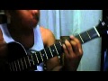 Joe Brooks - Someday (Guitar Power Chords ...
