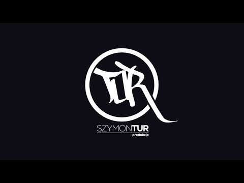 Szymon Tur/Kikster - Nie czekaj