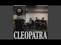 Cleopatra
