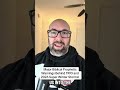 Major Biblical Prophetic Warnings Behind 1993 2026 Winter Storms Yes They Are Connected