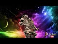 Narasimhaswamy Ugram WhatsApp Status