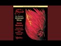 Byrd: Ut, re, mi, fa, sol, la, BK 64