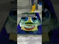 Klasky Csupo Carpet Cleaning Asmr Satisfying Amazing Shorts