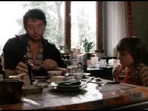 Neues aus Uhlenbusch  01  Bierlisa