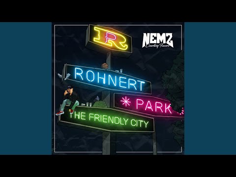 Won't Leave Me Alone