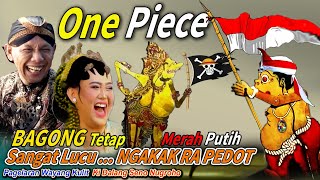 Download lagu GEGER ..!!😀 BAGONG CABUT NYAWANE ORA MATI MALAH NGAMUK 🔥WAYANG KULIT KI SENO NUGROHO mp3
