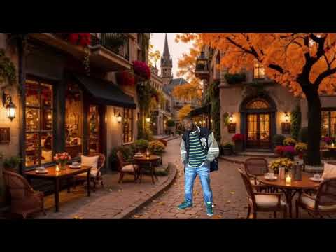 Nalu Vega-The Dynamic{2026}