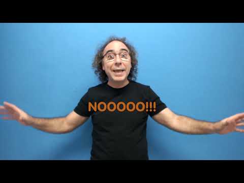 EL MEU COS - 2.1 Narració abans de Ple de pèls