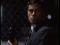 Assassinato Em Nova York Dublado Parte 4 5