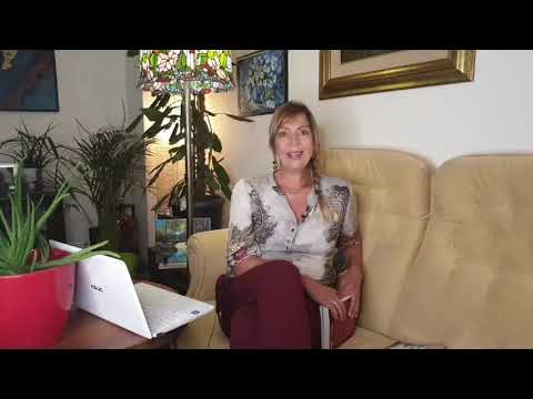 Srodne duše - Garancija za ljubav? online SUSRET #pomerisrca 04.10.2020.