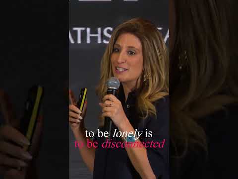 Loneliness Is Killing Us, Here’s How You Can Change That Today