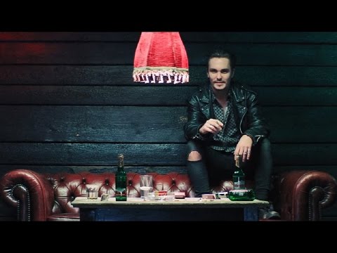 KILLERPILZE - H.E.A.R.T.