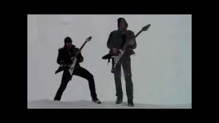 SUNLESS SKY  Subzero