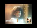 Nourma Yunita Aku Harus Pergi 1988 Selekta Pop