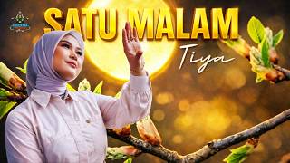 Download lagu TIYA - SATU MALAM (Dangdut Klasik Gasentra) mp3 Download lagu TIYA - SATU MALAM (Dangdut Klasik Gasentra) mp3