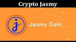 Jasmy Crypto Coin on KuCoin - Technical Analysis December 2022