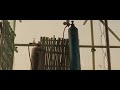 Cj7 Movie Sad Scene