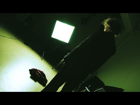 FLOSKULE PODRAZU | Student Film