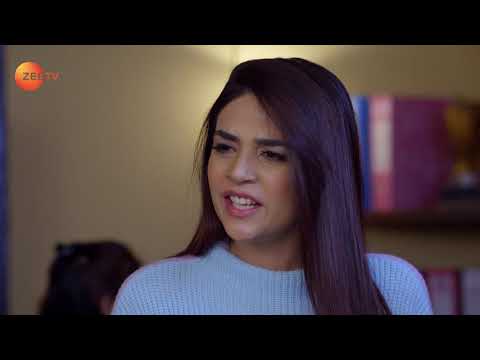 Kundali Bhagya - Hindi TV Serial - Full Episode 851 - Sanjay Gagnani, Shakti, Shraddha - Zee TV