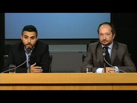 La CNV y la Superintendencia de Seguros denuncian a Mariva y Facimex por maniobras bursátiles