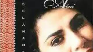 Download lagu Sharipah Aini ko pendusta mp3