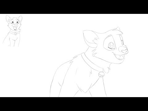 WIP A Million Dreams - part 10