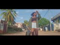 Chindo Moves Official Video Produce By Shady Ville And Directed By AFAM Studios