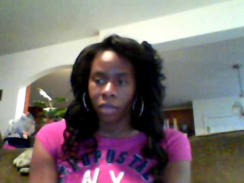 6 month review on Top Hair and Bain de Terre Argan Oil Shampoo & Conditioner