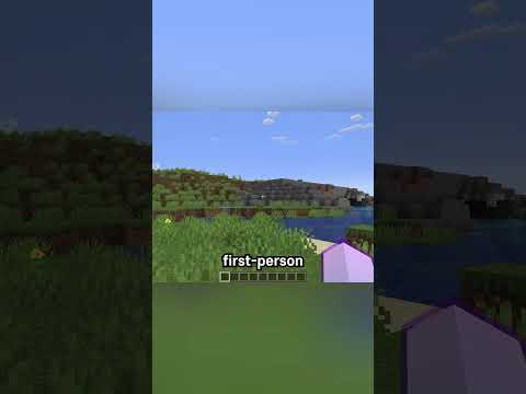 minecraft dungeons in normal minecraft