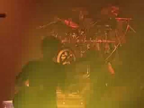 SIAM SHADE V7 - GET OUT [LIVE]