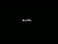 Nejame Nejame Song