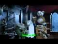 Go Compare Advert 14