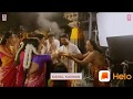 Vinaya Vidhaya Ram Thandhana Thandhana Song