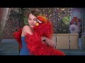 Sesame Street Murray Has A Little Lamb Short European Spanish