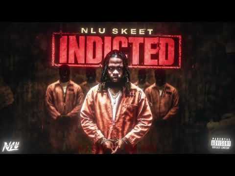 NLU Skeet - All Love Ft. NLU Sick (Official Audio)