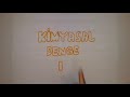 11. Sınıf  Kimya Dersi  Kimyasal Denge BU VİDEOMUZ DA KİMYASAL TEPKİMELERDE DENGE ÜNİTESİNİN İLK KONUSU OLAN KİMYASAL DENGENİN İLK DERSİNİ ... konu anlatım videosunu izle