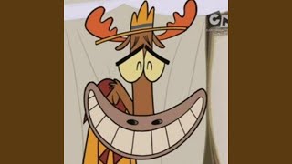 Cover art for in my skin