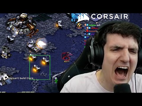 Artys brain completely melts, system failue