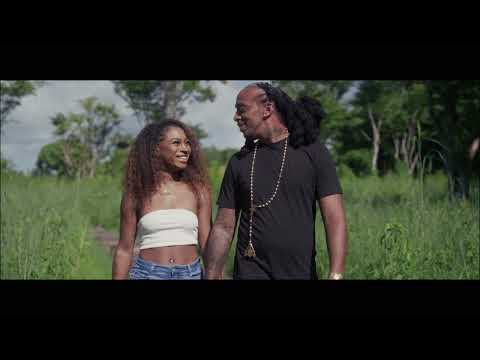 Keros-N x Warped - Love