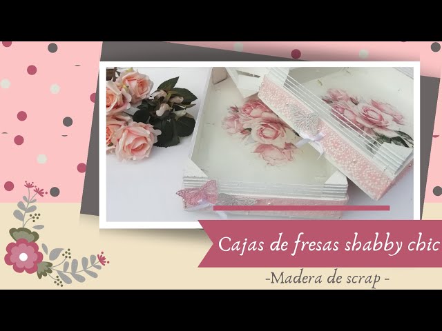 Vídeo relacionado con Caja de Transporte Natural Bruto - Almacenamiento Pecho Militar 78x59x41cm, Peso 25kg - Munitionsbox de Madera, Vino, Cajón de Manzana - Shabby Vintage